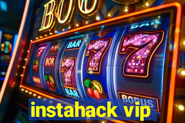 instahack vip